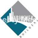 Abhishek Builders & Developer logo